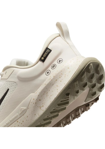 Juniper Trail 2 Gore-Tex Koşu Ayakkabısı indirimleri