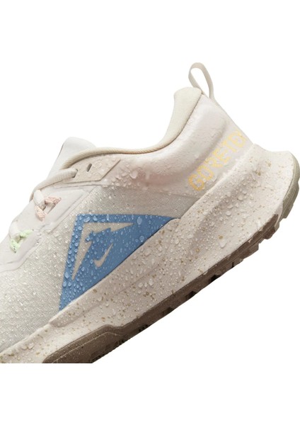 Juniper Trail 2 Gore-Tex Koşu Ayakkabısı