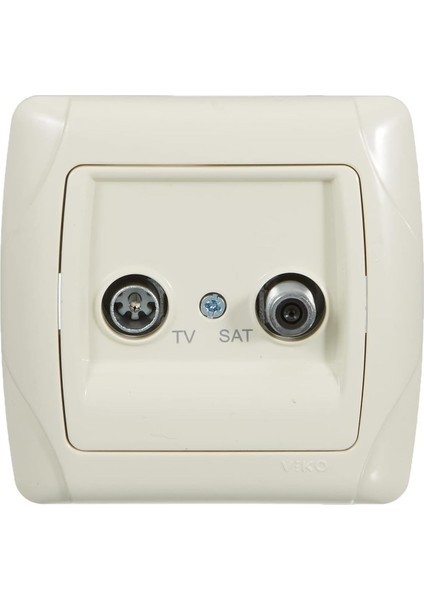 Carmen Krem Tv-Sat Sonlu A.opp fiyatları