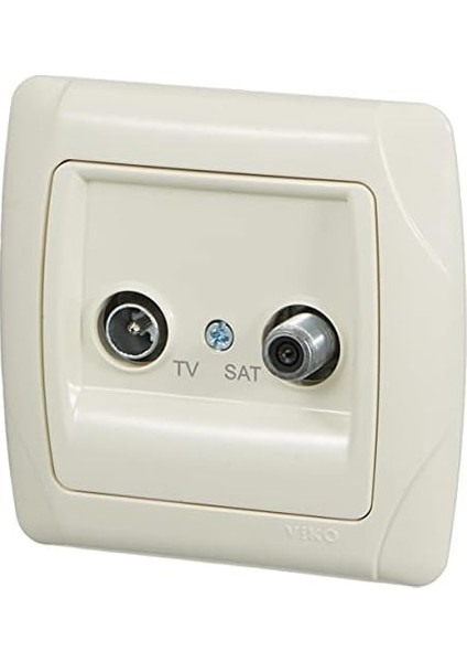 Carmen Krem Tv-Sat Sonlu A.opp modelleri