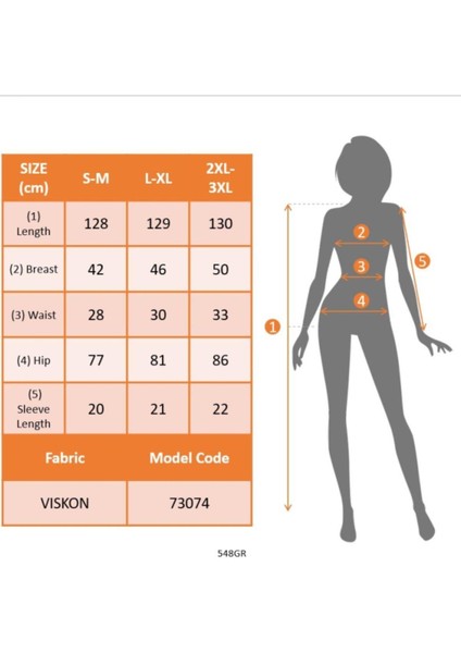 Damla Yaka Omuz Dekolteli Viskon Bluz Gri