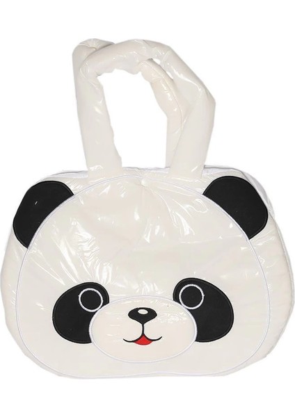 12345 Mikro Çanta -Ky fiyatları