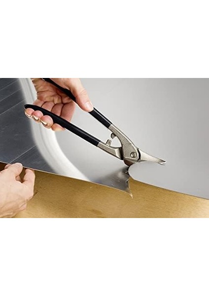 Sac Makası 260 mm - 49407700