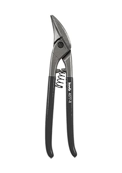 Sac Makası 260 mm - 49407700 fiyatları