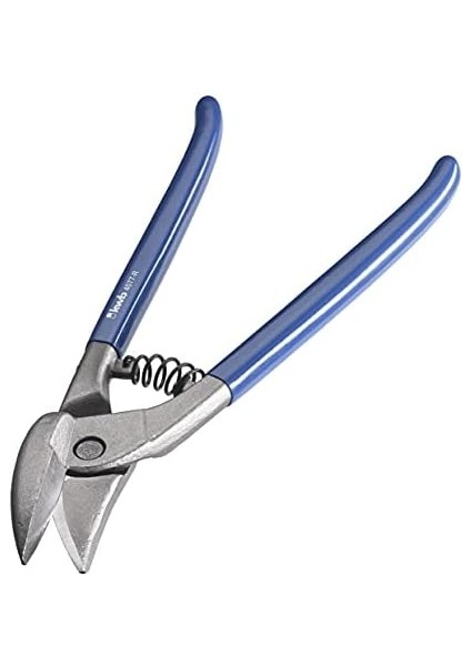 Sac Makası 260 mm - 49407700 modelleri