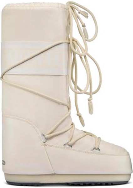 Icon Nylon Kadın Kar Botu 14004400-082