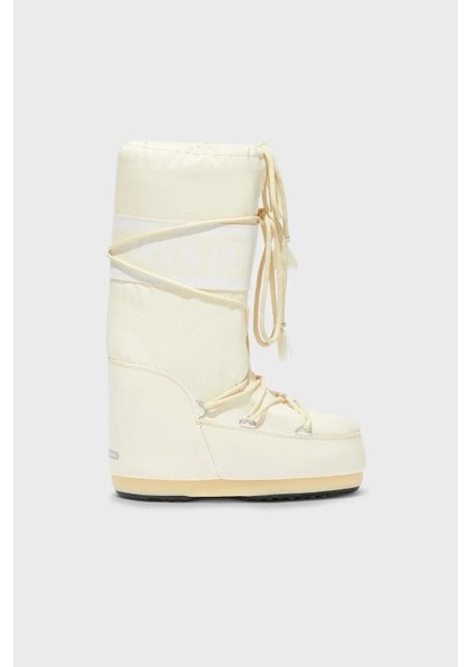 Icon Nylon Kadın Kar Botu 14004400-082 fiyatları