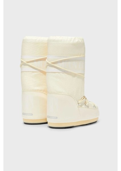 Icon Nylon Kadın Kar Botu 14004400-082 modelleri