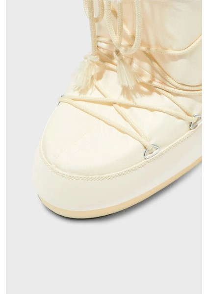 Icon Nylon Kadın Kar Botu 14004400-082 fırsatları