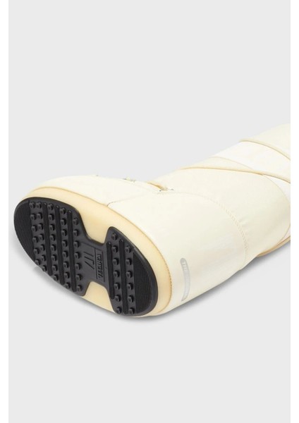 Icon Nylon Kadın Kar Botu 14004400-082 indirimleri