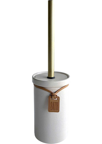 Tuvalet Fırçası D21115 (2 Adet) fiyatları