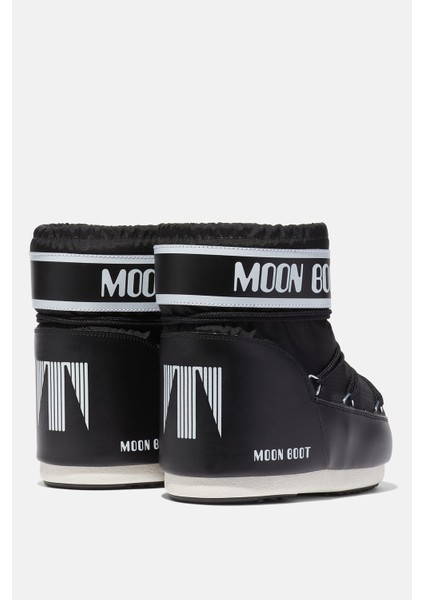 Icon Low 2 Kadın Kar Botu 14093400-001