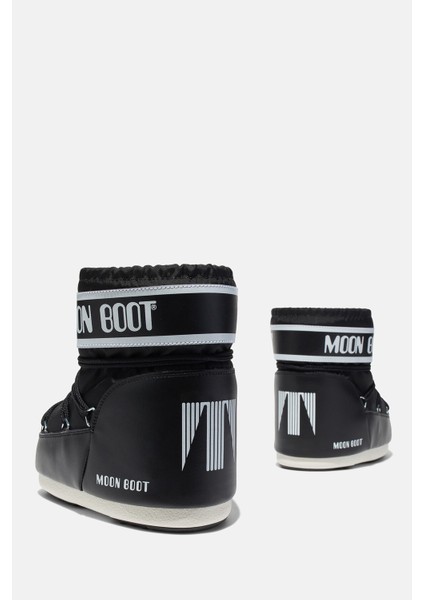 Icon Low 2 Kadın Kar Botu 14093400-001