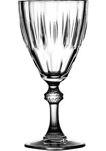 Diamond Likor Bardak 6 Lı (4 Adet) fiyatları