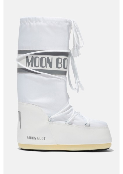 Nylon Kadın Kar Botu 14004400 indirimleri