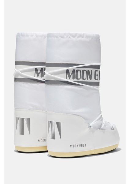 Nylon Kadın Kar Botu 14004400