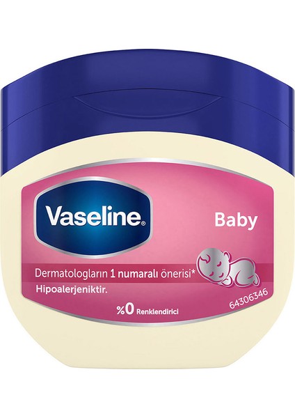 Baby 100 ml (5 Adet) fiyatları