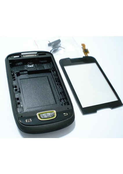 Samsung S5570 Galaxy Mini Telefon Kasası