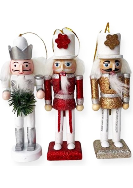 Çok Renkli Kurşun Asker Figürleri, Detaylı ve Eğlenceli Koleksiyon Parçaları