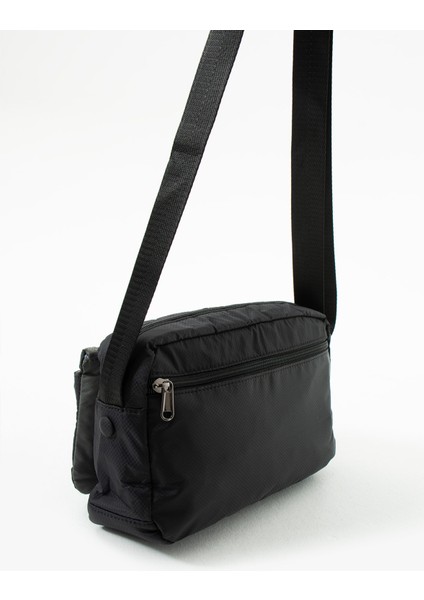 Su Geçirmez Kumaş, Hafif, Kadın Omuz Çantası indirimleri