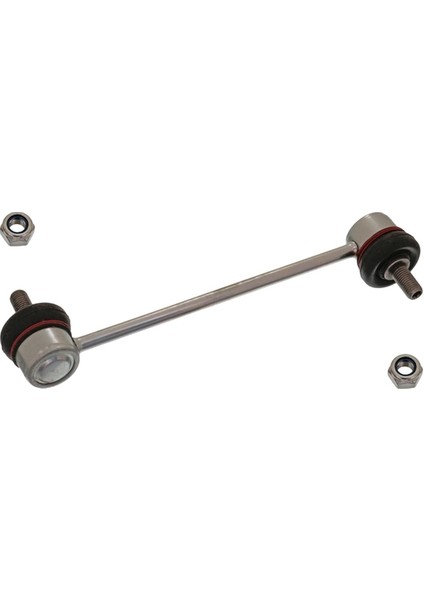 PW821497 Ön Z Rot Askı Rotu Proton Gen2/waja 2004-