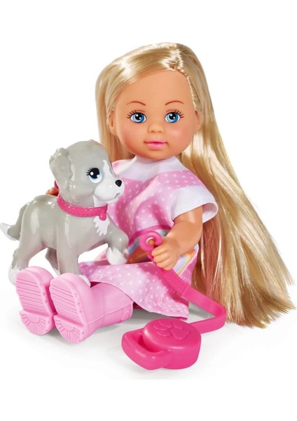 Bfs Evi Yağmur Kıyafetini 12 cm SMB-105733592 modelleri