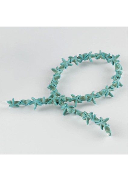 1,4 mm Turkuaz Taşı