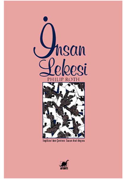 Insan Lekesi