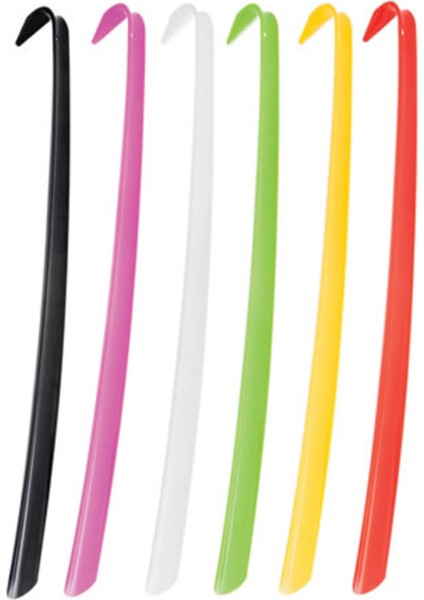 Ayakkabı Çekeceği 4 Adet