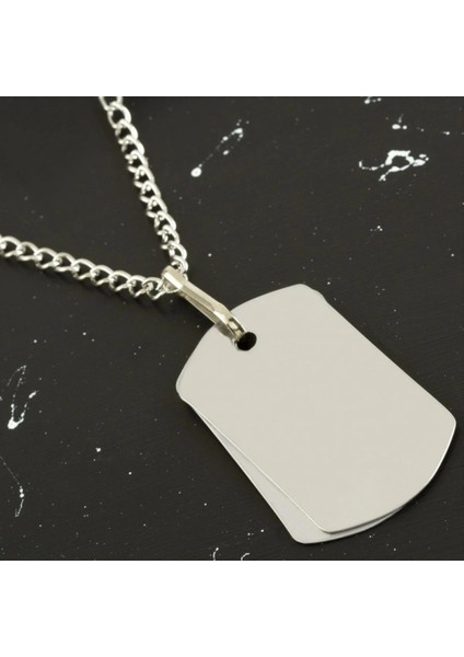 Ieg Asker Künyesi fiyatları