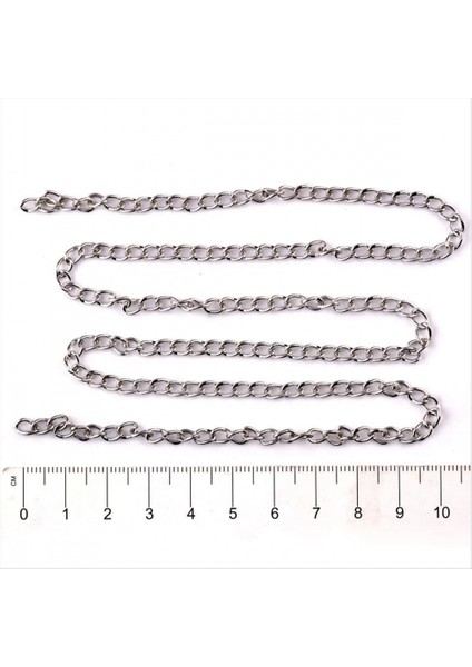 Ieg Asker Künyesi fırsatları