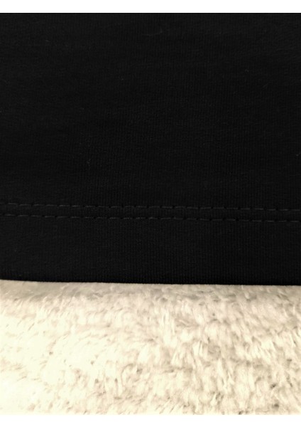 Sevimli Firari Ayıcıklar Baskılı Pamuklu Unısex Uzun Kollu Çocuk Tişört (Sweatshirt) indirimleri