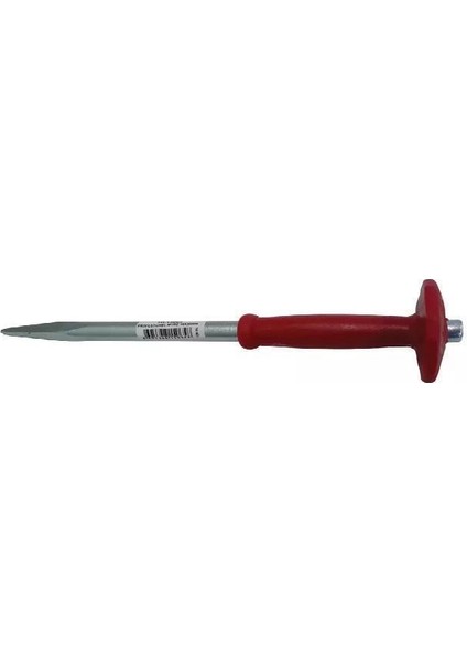 Topshop 15065 Muhafazalı Sivri Murç