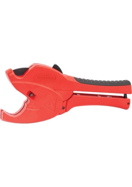 Plastik Boru Kesme Makası 42 mm 6760