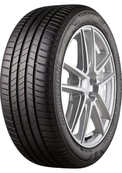 215/55R17 94V Turanza T005 Brıdgestone **2025** Aynıgün Kargo