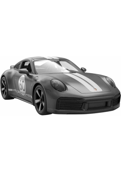 Bfs 1:16 Porsche 911 Sport Classic Uzaktan Kumandalı Araba fiyatları