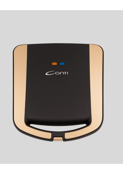 CG225 Tost Makinesi indirimleri