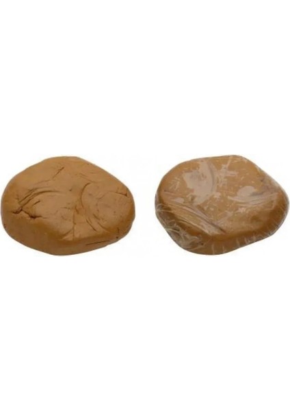 Bfs Difix Cam Macunu 1000 Gr.