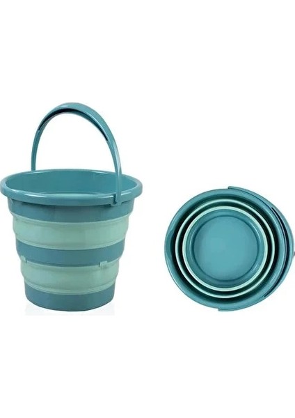 Bfs Katlanır Banyo Küvet Seti 765 Turkuaz fiyatları