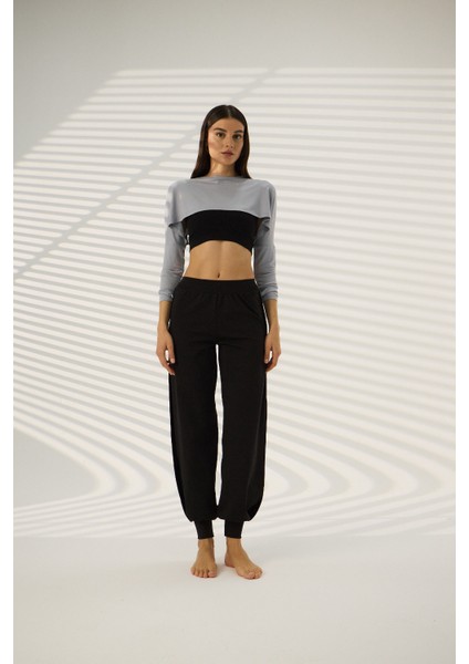 Yin Şalvar fiyatları