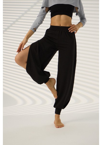 Yin Şalvar fırsatları