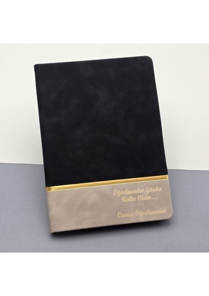 24 Kasım Öğretmenler Günü Hediyesi