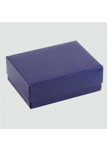 Ieg Renkli Set Kolye Kutusu fırsatları