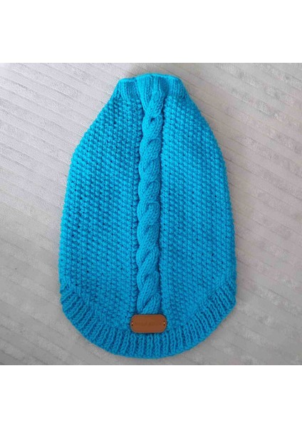 Kedi ve Köpek Kıyafeti