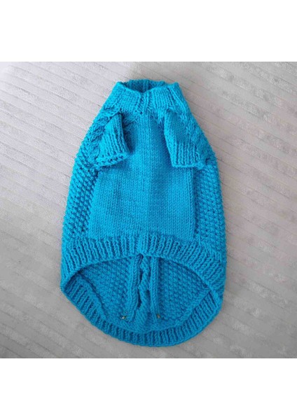 Kedi ve Köpek Kıyafeti fiyatları