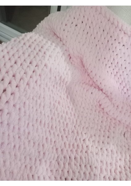 Puffy Tv Battaniye fiyatları