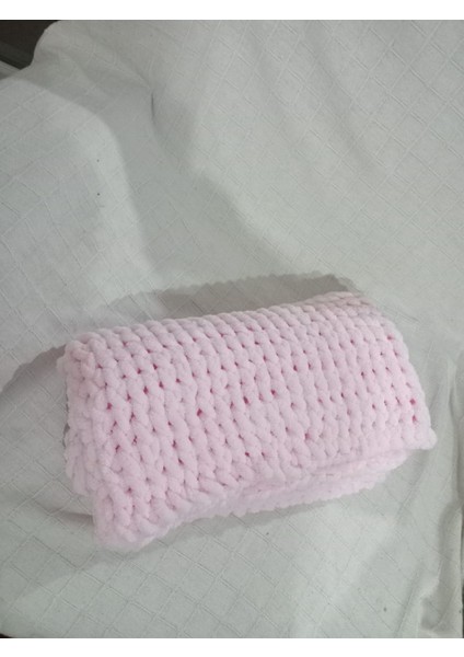 Puffy Tv Battaniye fırsatları