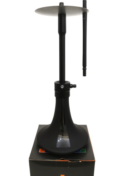 Nargile Takımı + Kilitli+Sistem+Gizli Tahliye + Bilyalı+Marpuç Asmalı Tepsi + Üstün Performans.. Ful Set. fiyatları