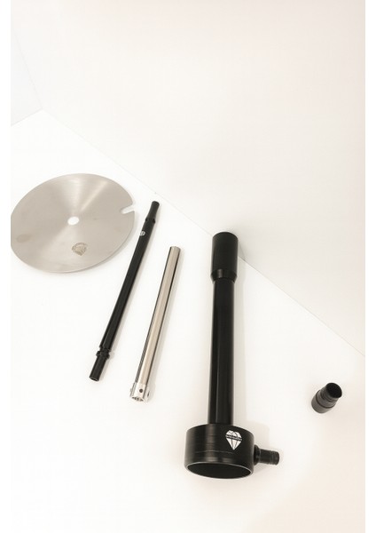 Nargile Takımı + Kilitli+Sistem+Gizli Tahliye + Bilyalı+Marpuç Asmalı Tepsi + Üstün Performans.. Ful Set. modelleri