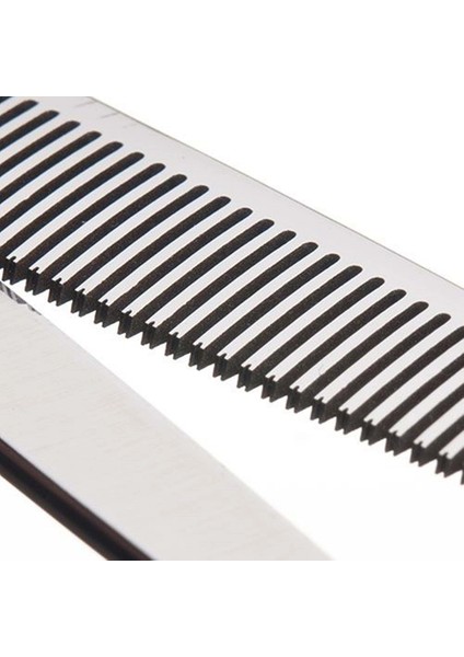 Space Şekillendirme Makası: 46 Diş, 7 Inç, Profesyonel Köpek Tüy Inseltme fiyatları